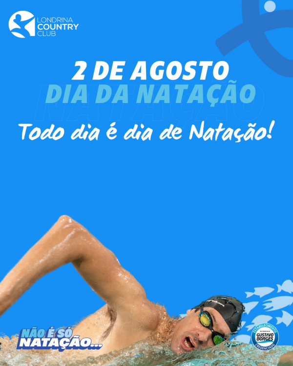 Design sem nome (88)
